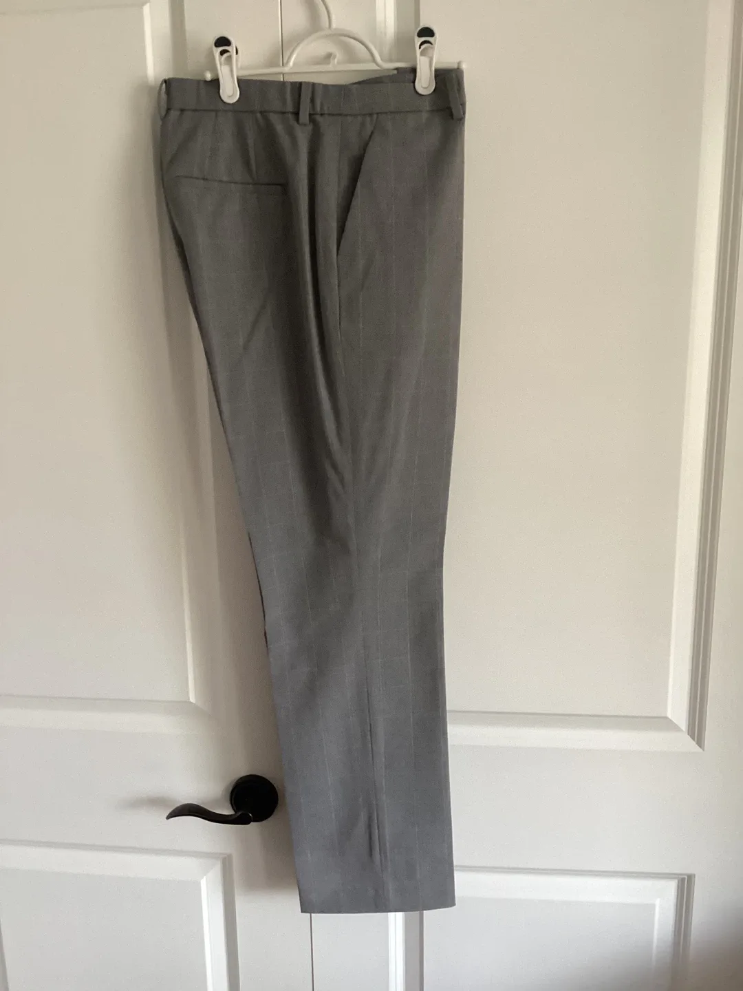 UNIQLO DRESS PANTS image indicator(3)