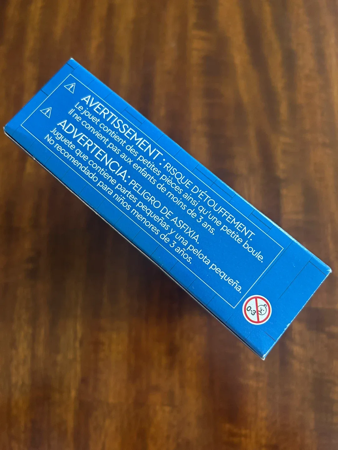 NEW ✨Retired Set ✨LEGO City Police Bike Car Chase (60392) image indicator(6)