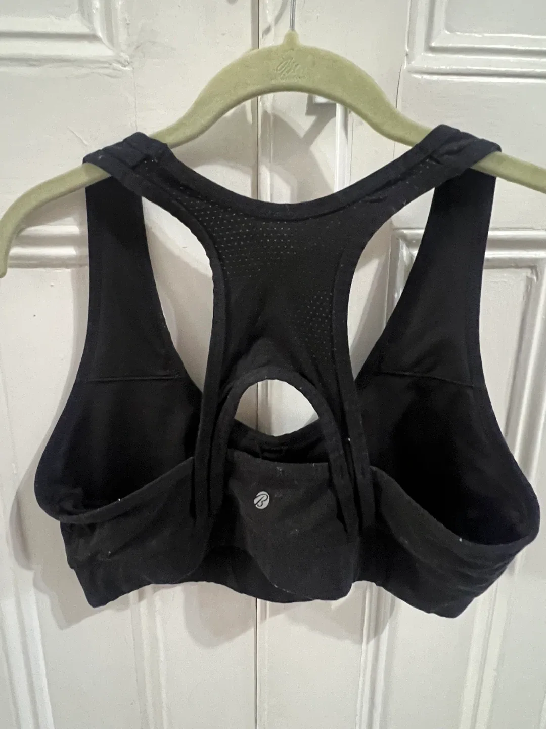 Sports Bra image indicator(2)