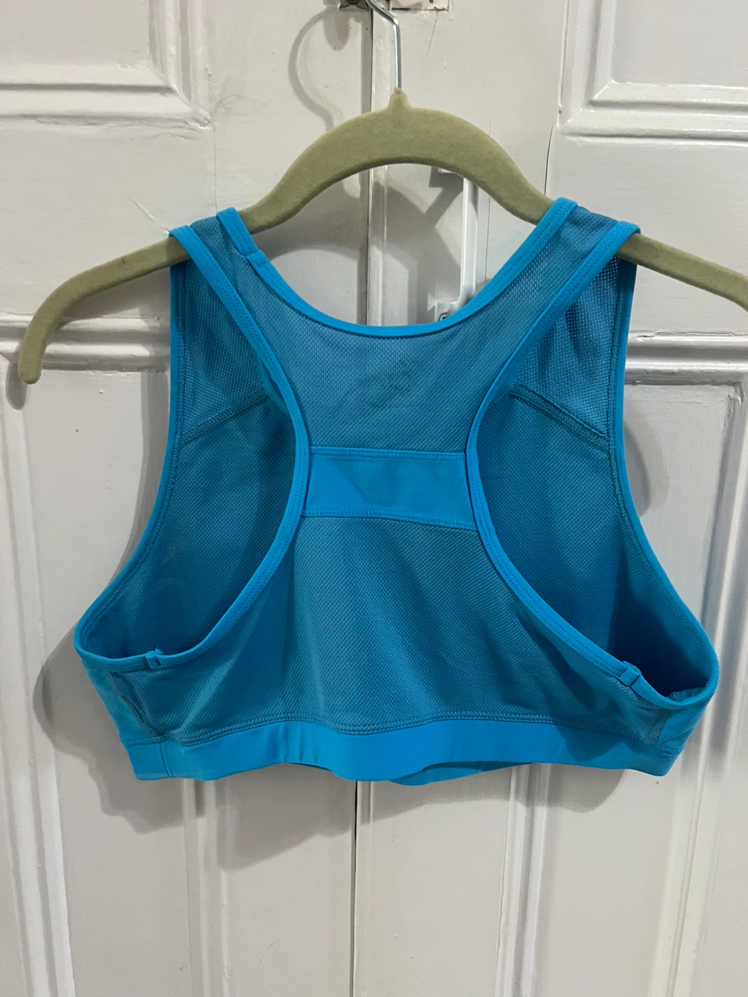 Sports Bra - photo 4