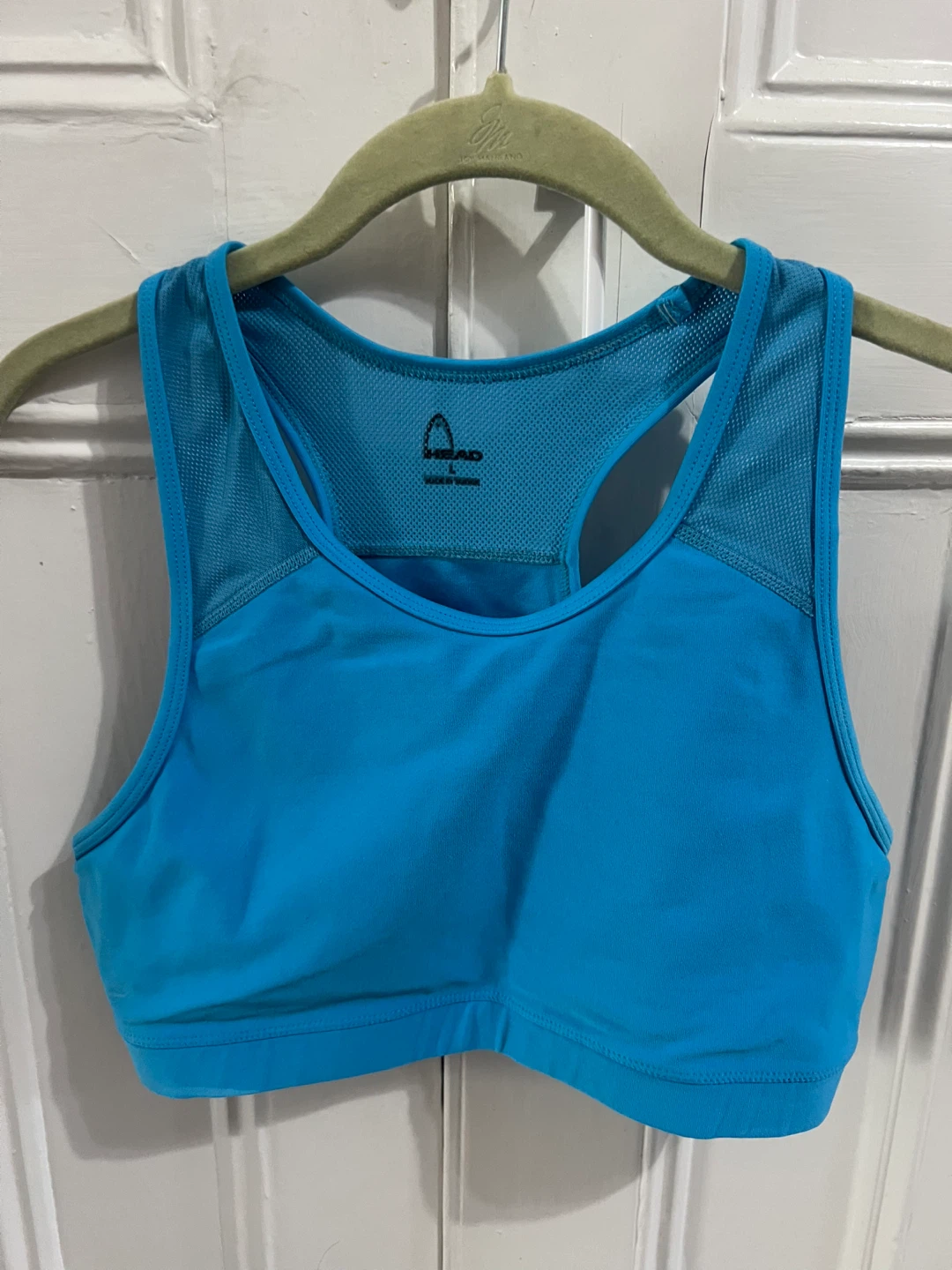 Sports Bra - photo 3