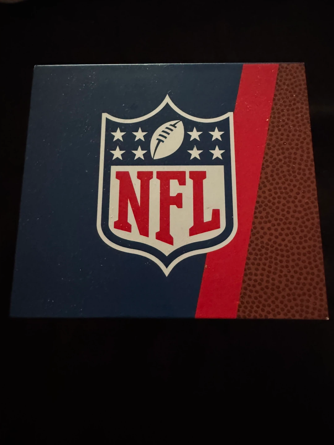 Invicta Steelers NFL Watch - photo 5