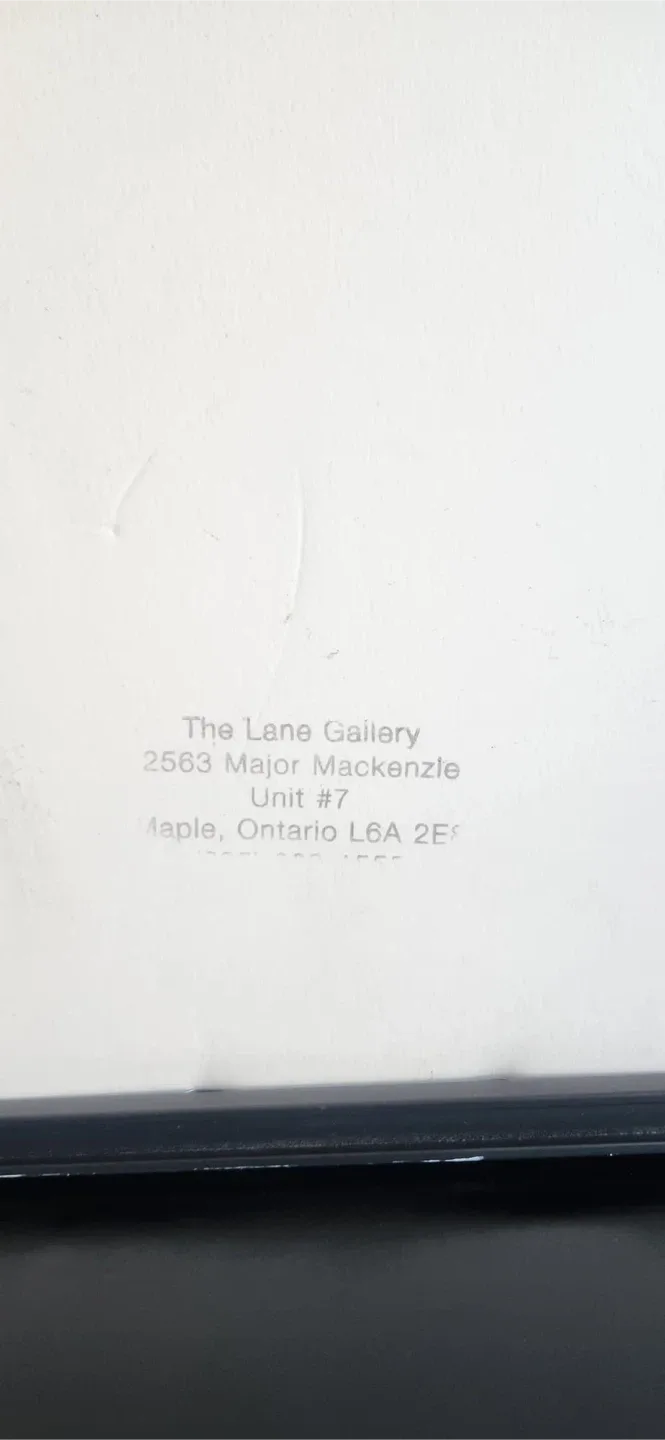 Bob Marley Framed Art image indicator(2)