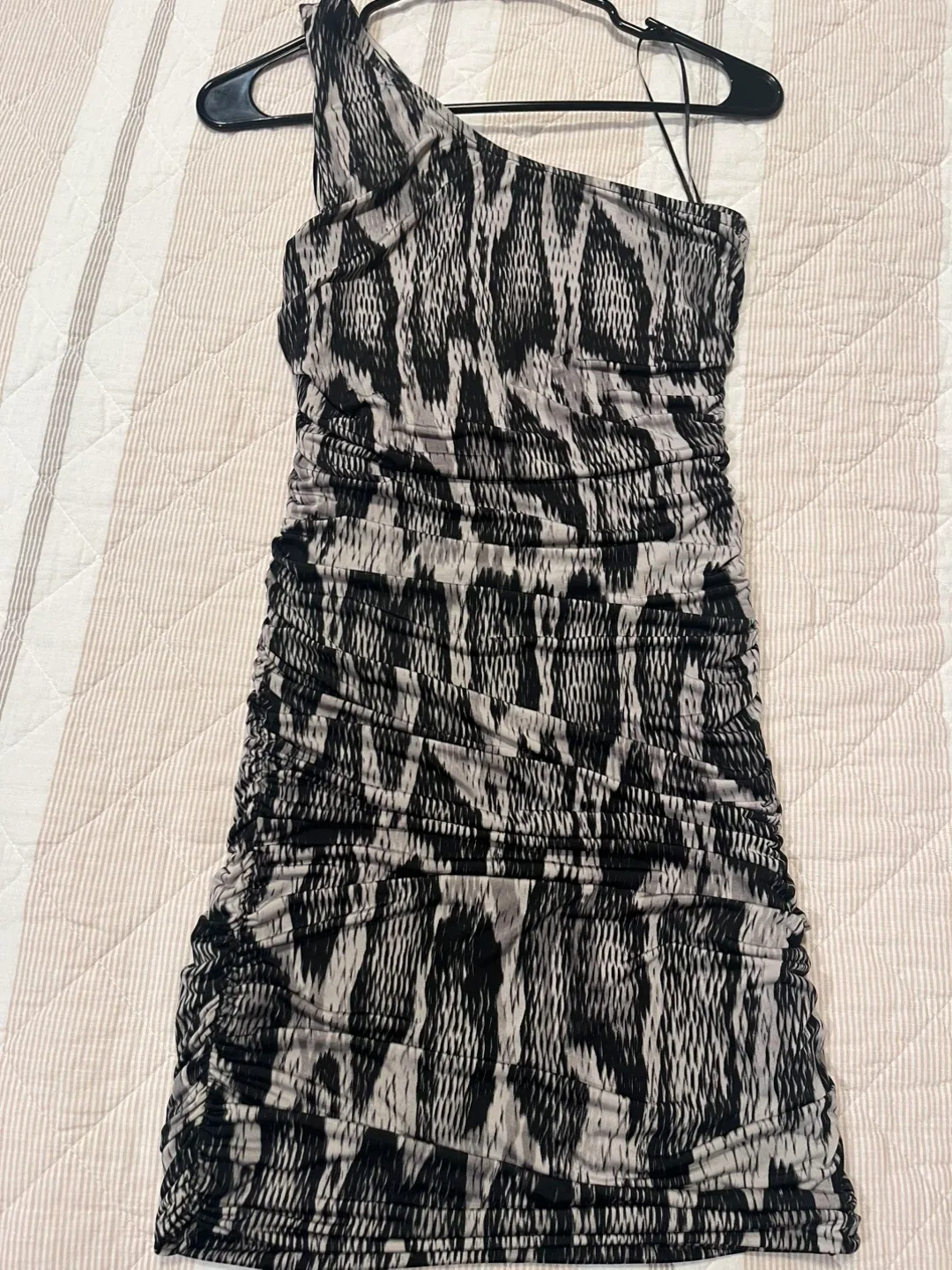 3 dresses for $29 image indicator(3)