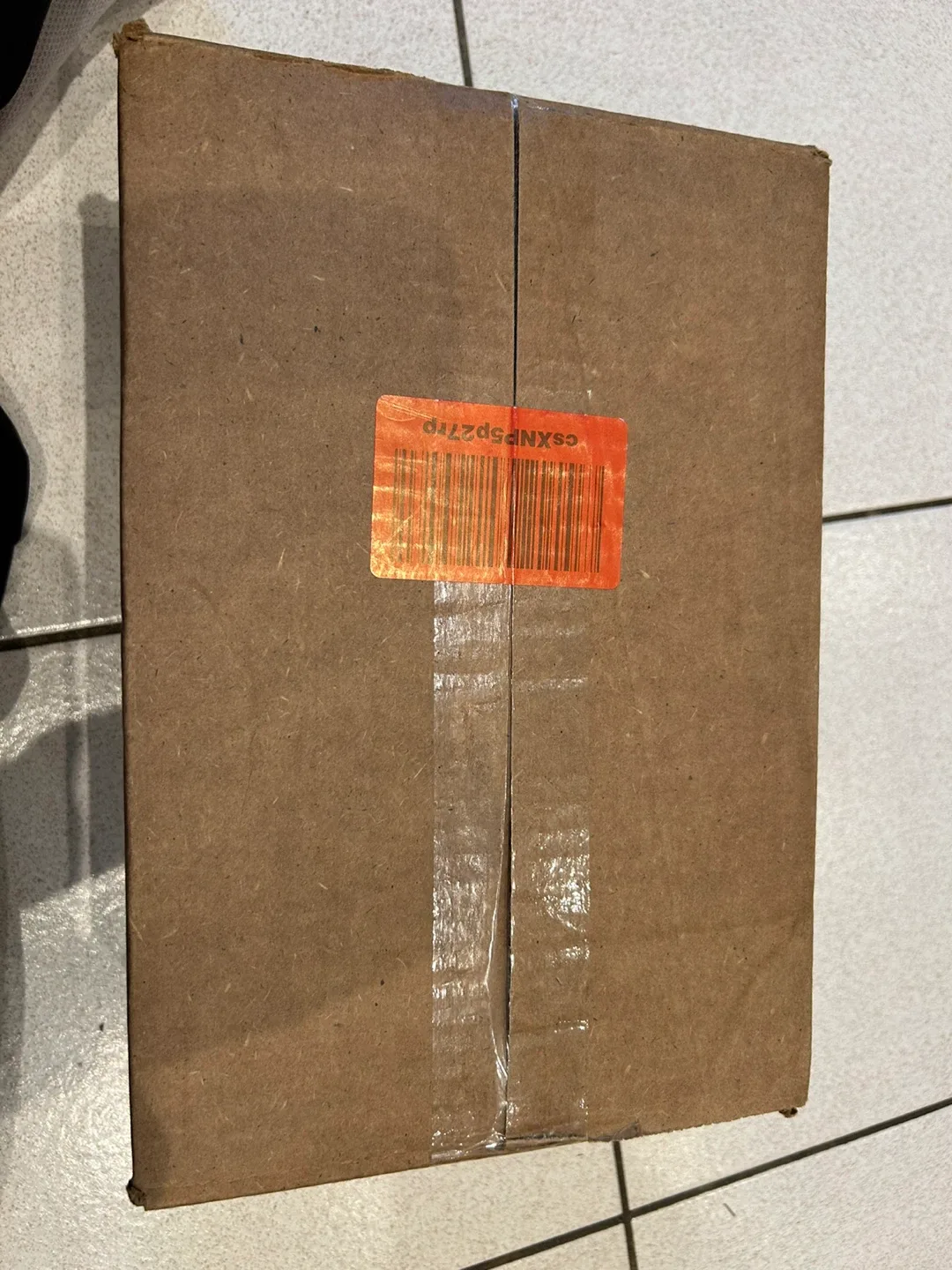 6 for $30!! New Kabrita Goat Milk Infant Formula, 6 x 400g image indicator(4)