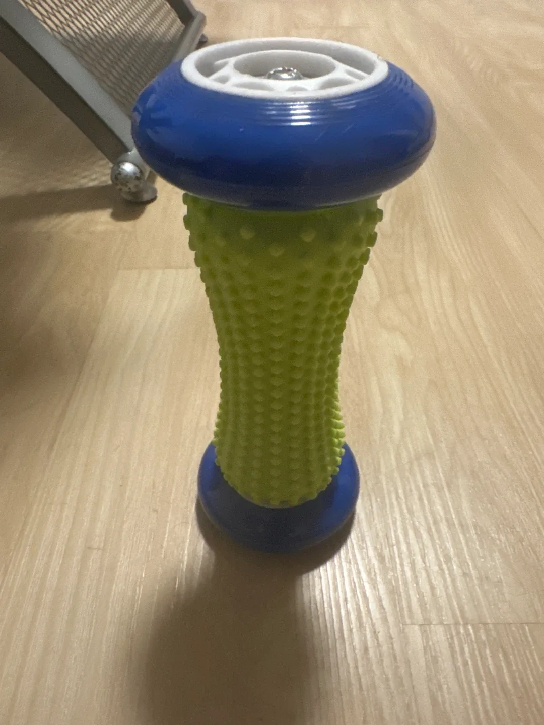 Massage Roller image indicator(2)