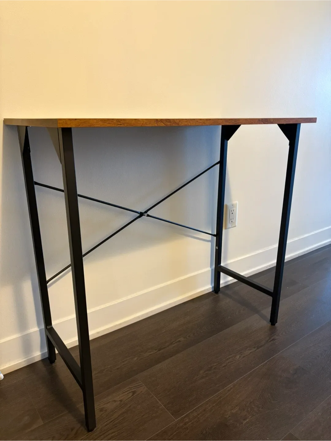 Laptop desk image indicator(2)