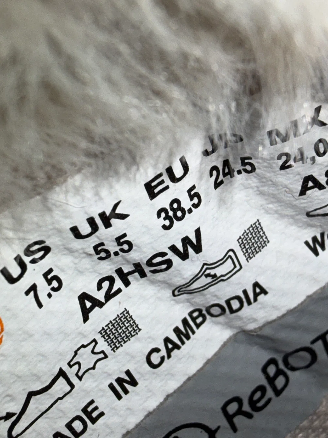 Timberland Ankle Boots - Size 7.5 image indicator(4)