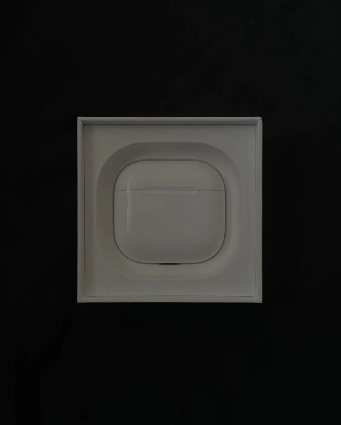 Apple Airpods 4 image indicator(3)