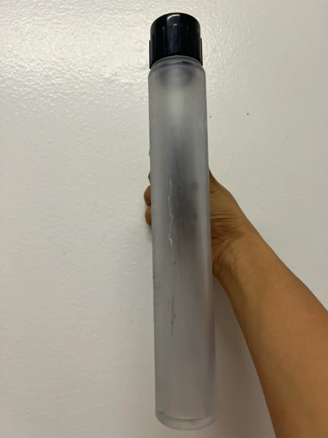 Water Bottle - Flat Design image indicator(2)
