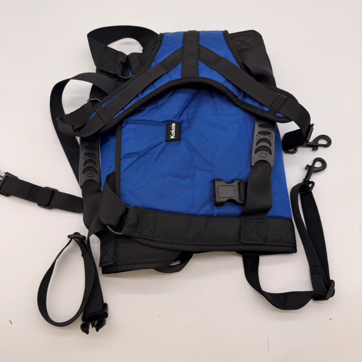 Kokoie Dog Carrier Sling - Size XL ( brand new) - photo 2