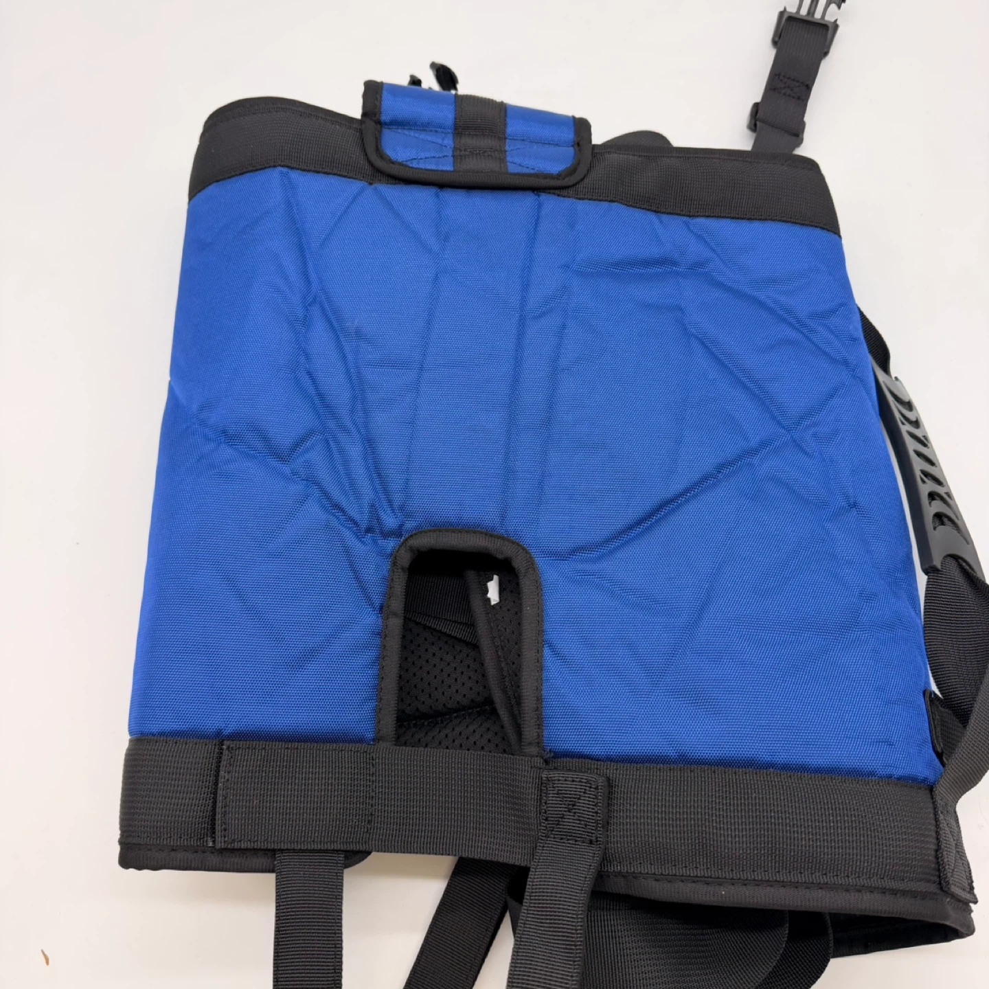Kokoie Dog Carrier Sling - Size XL ( brand new) - photo 5