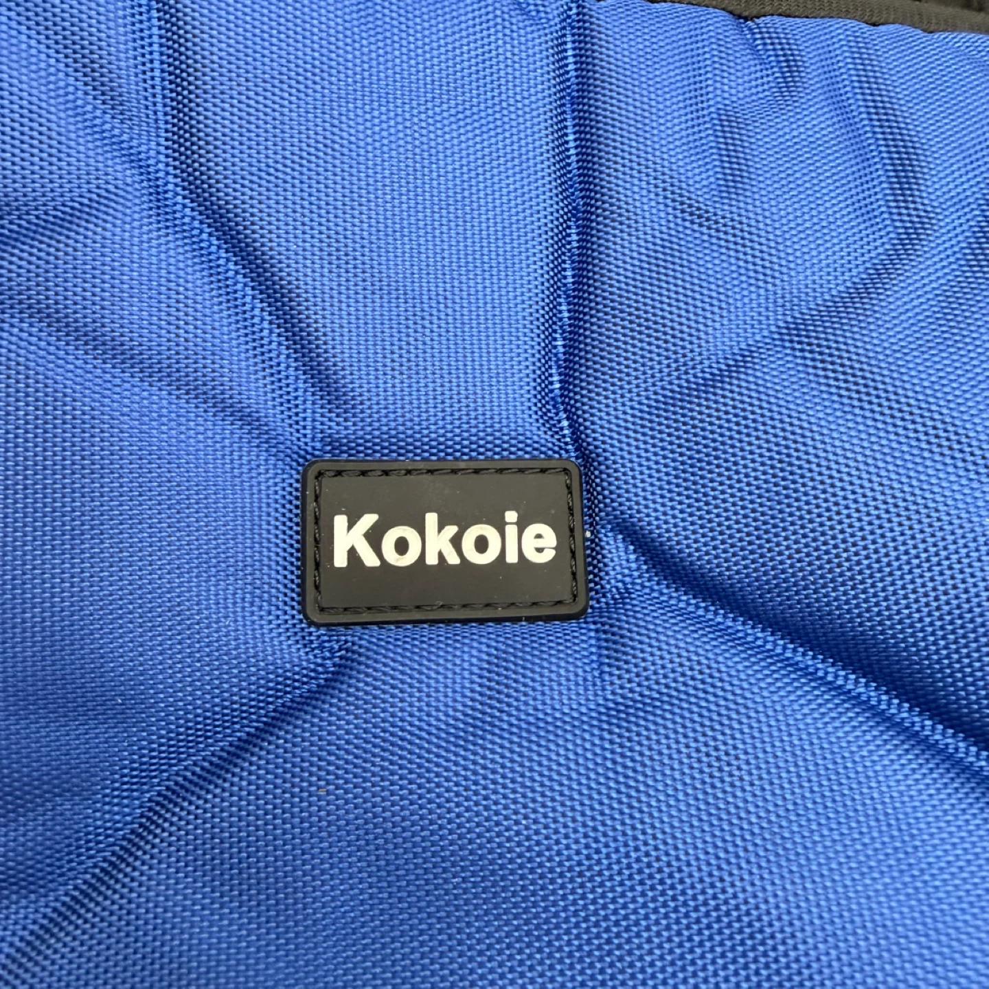 Kokoie Dog Carrier Sling - Size XL ( brand new) - photo 4