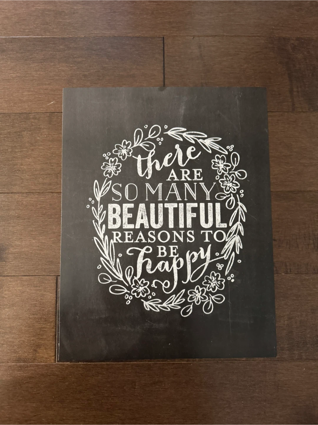 Inspirational Quotes, 10 pcs