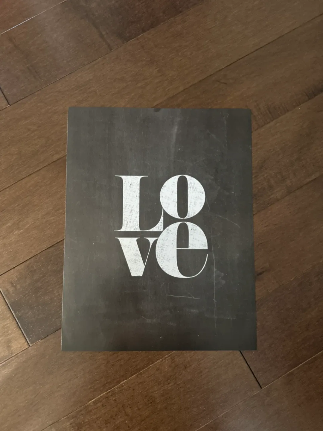 Inspirational Quotes, 10 pcs image indicator(5)