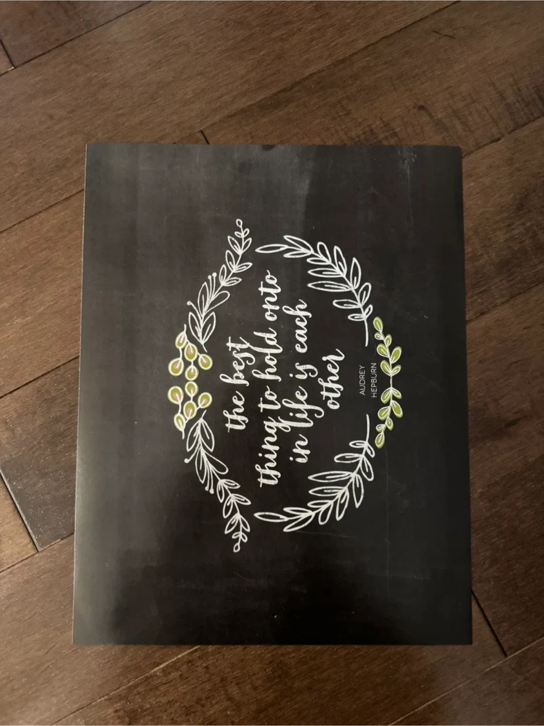 Inspirational Quotes, 10 pcs image indicator(6)