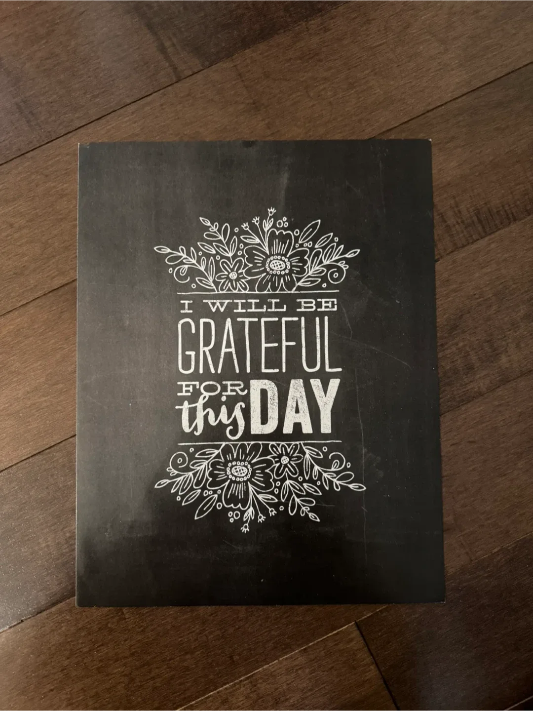 Inspirational Quotes, 10 pcs image indicator(3)