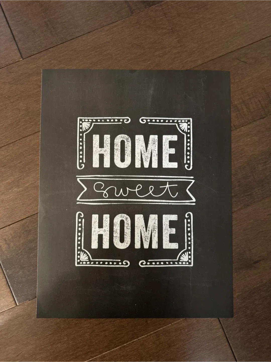 Inspirational Quotes, 10 pcs image indicator(4)