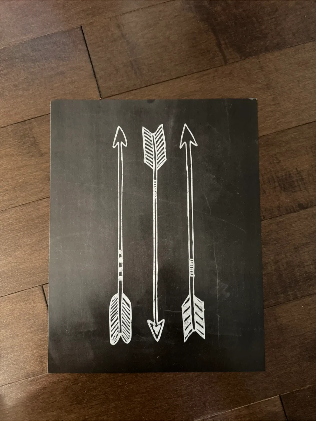 Inspirational Quotes, 10 pcs image indicator(2)