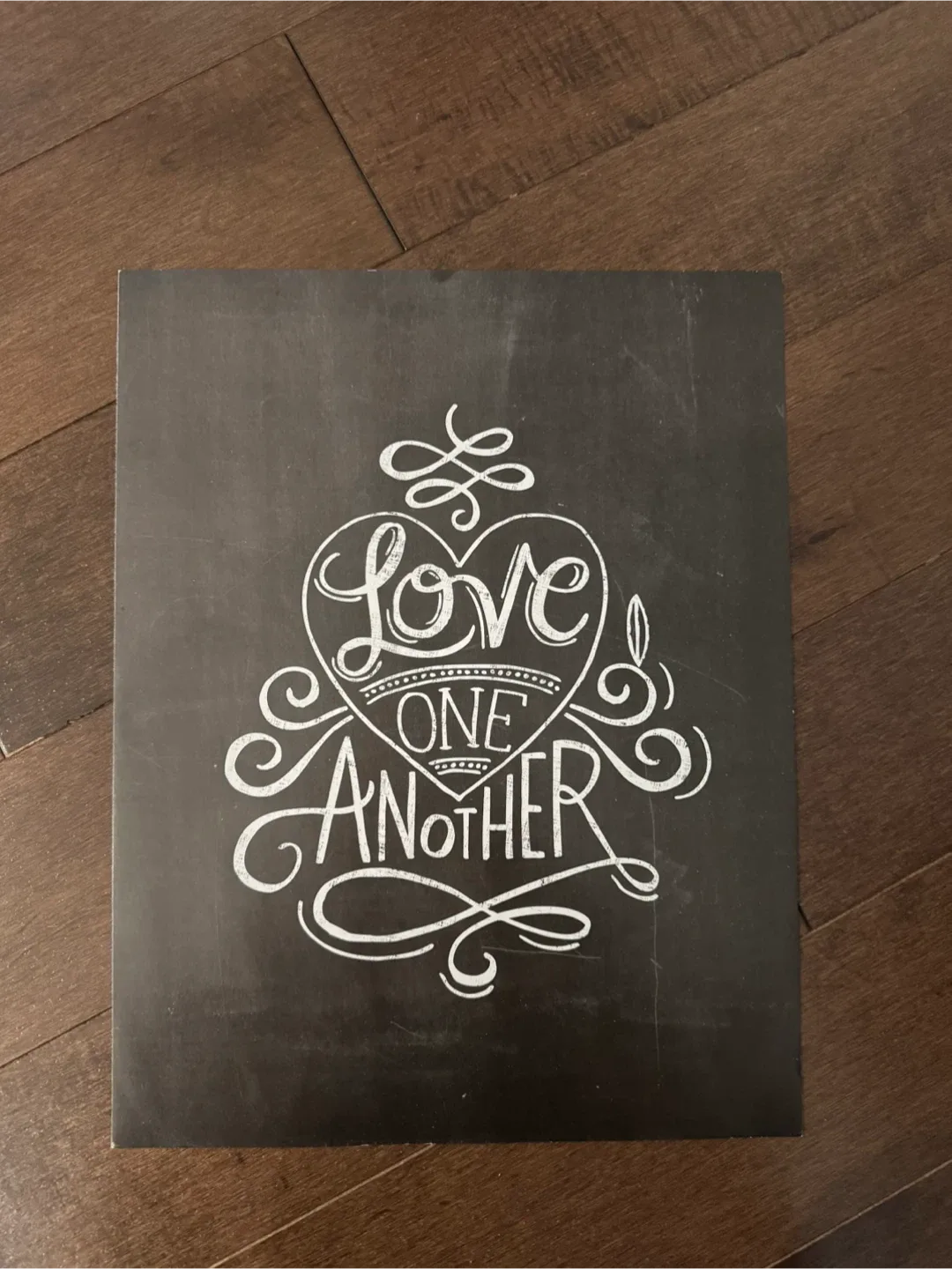 Inspirational Quotes, 10 pcs image indicator(8)