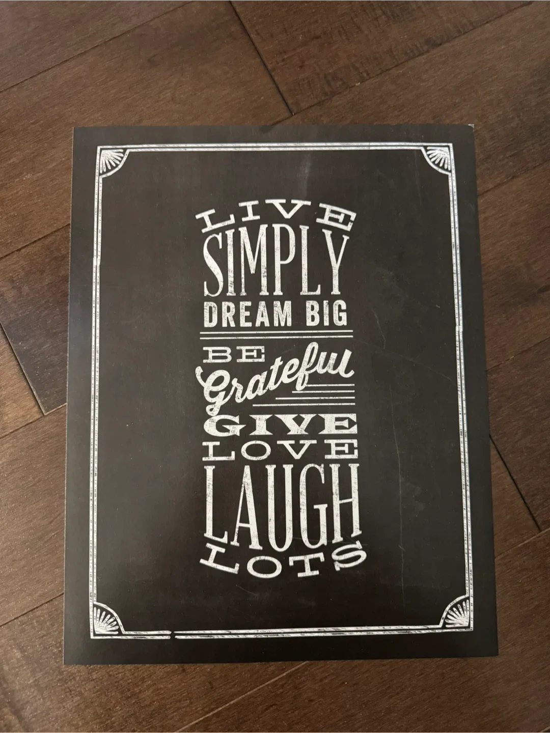 Inspirational Quotes, 10 pcs image indicator(7)