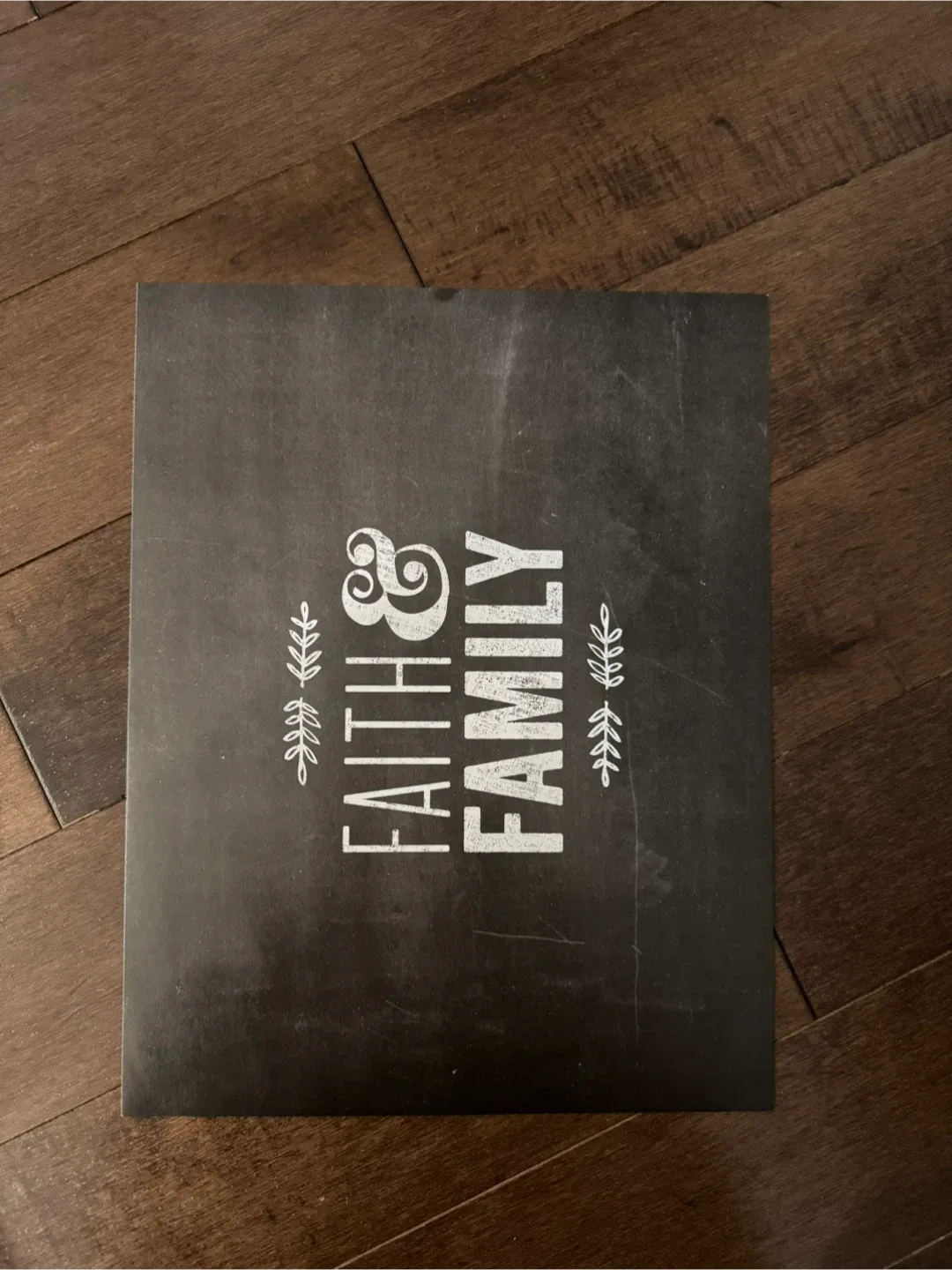 Inspirational Quotes, 10 pcs image indicator(9)