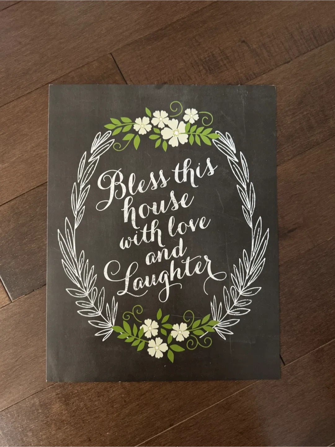 Inspirational Quotes, 10 pcs image indicator(10)