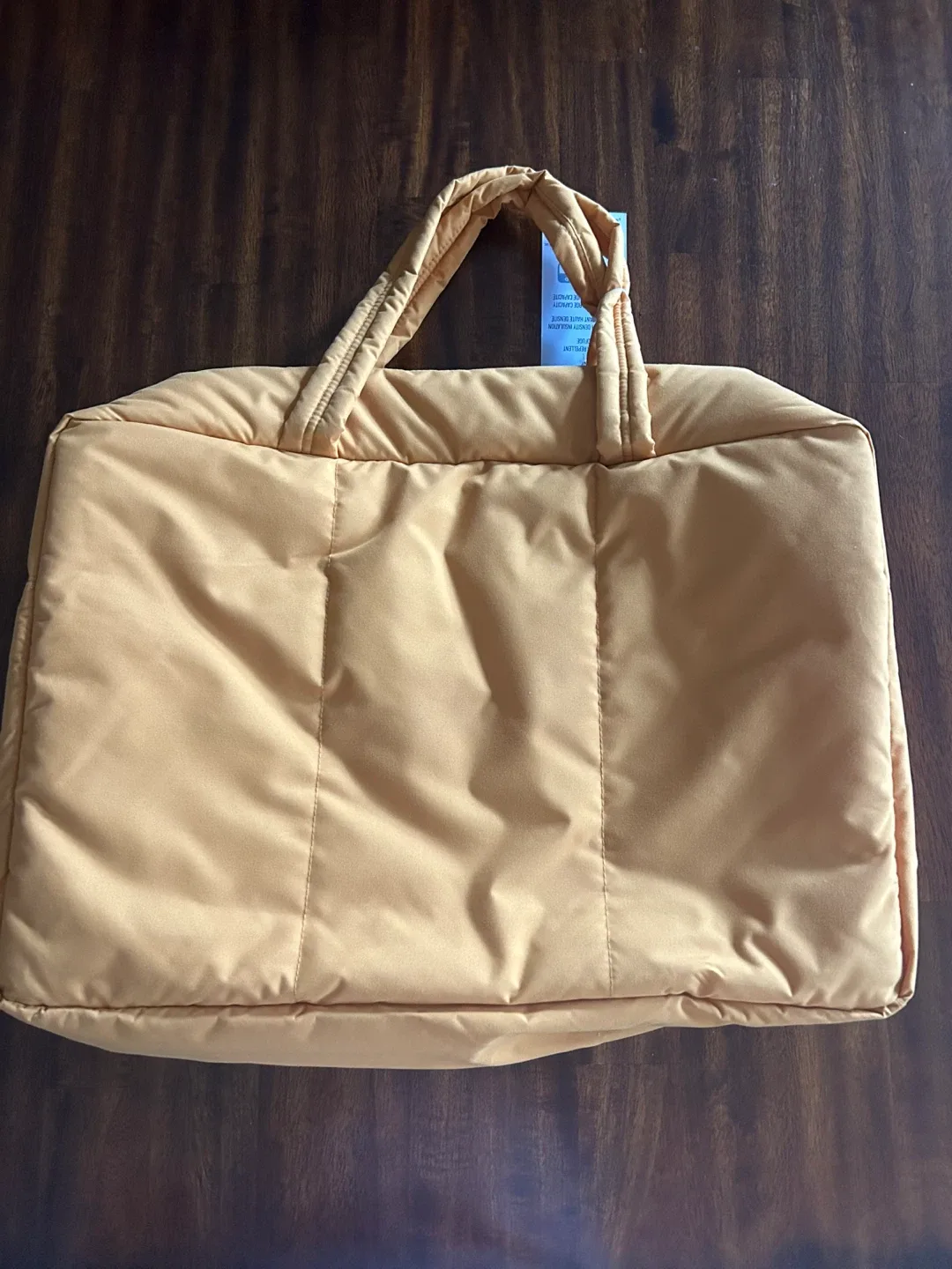 NEW! KEEPCOOL Shopping Cooler Bag image indicator(3)