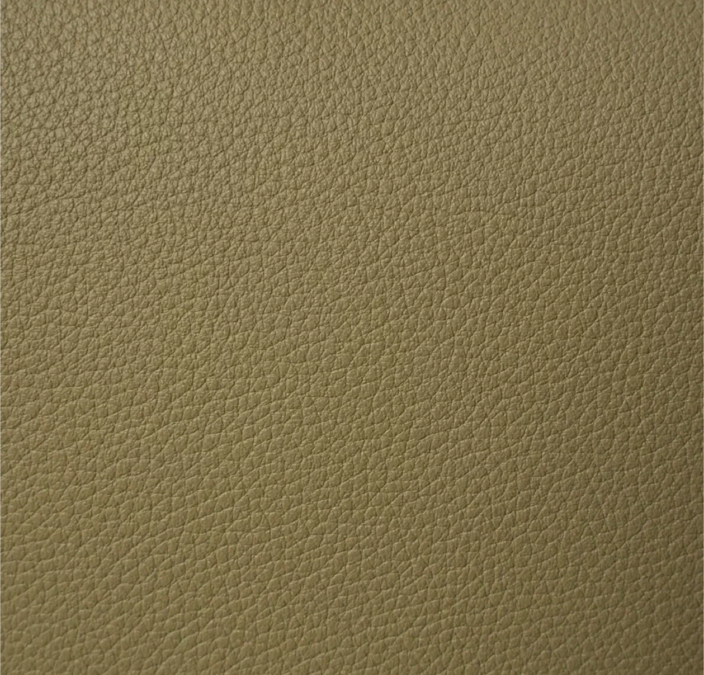 Olive Green Shoulder Bag -100% Leather image indicator(2)