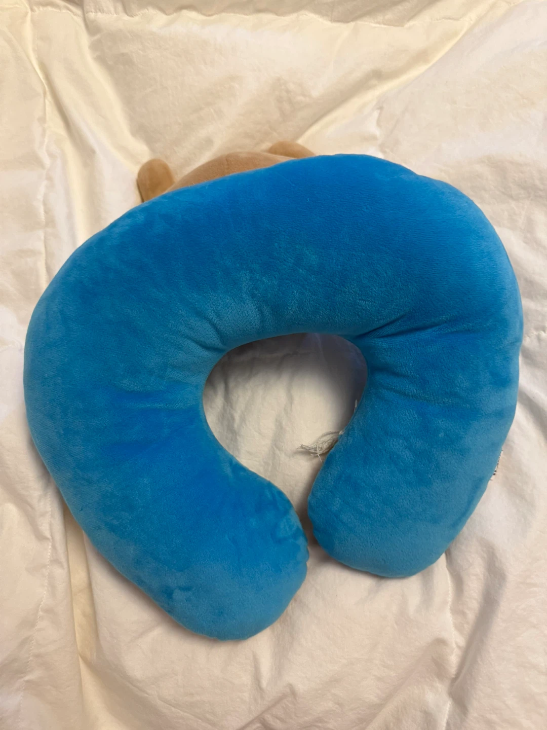 Neck Pillow - photo 2