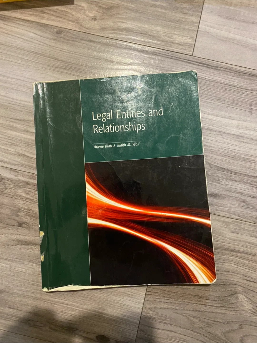 Non fiction (self help) books image indicator(4)