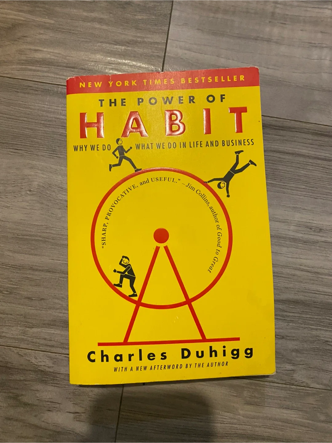 Non fiction (self help) books image indicator(2)