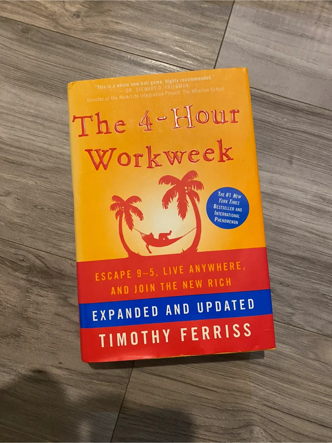 Non fiction (self help) books image indicator(3)