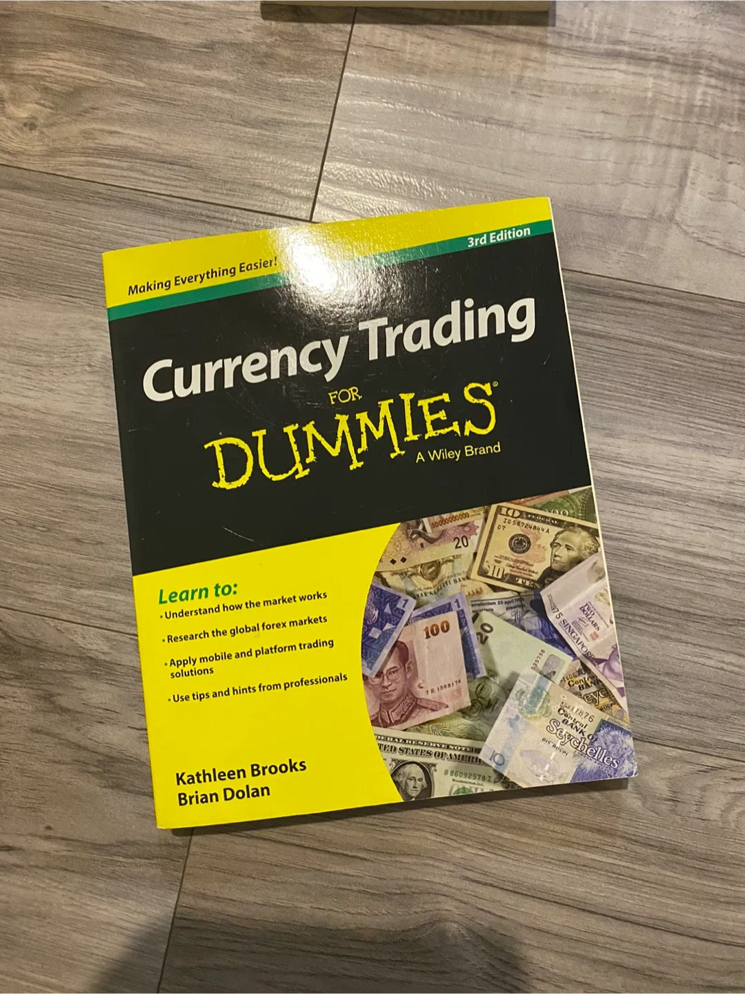 Non fiction (self help) books image indicator(5)