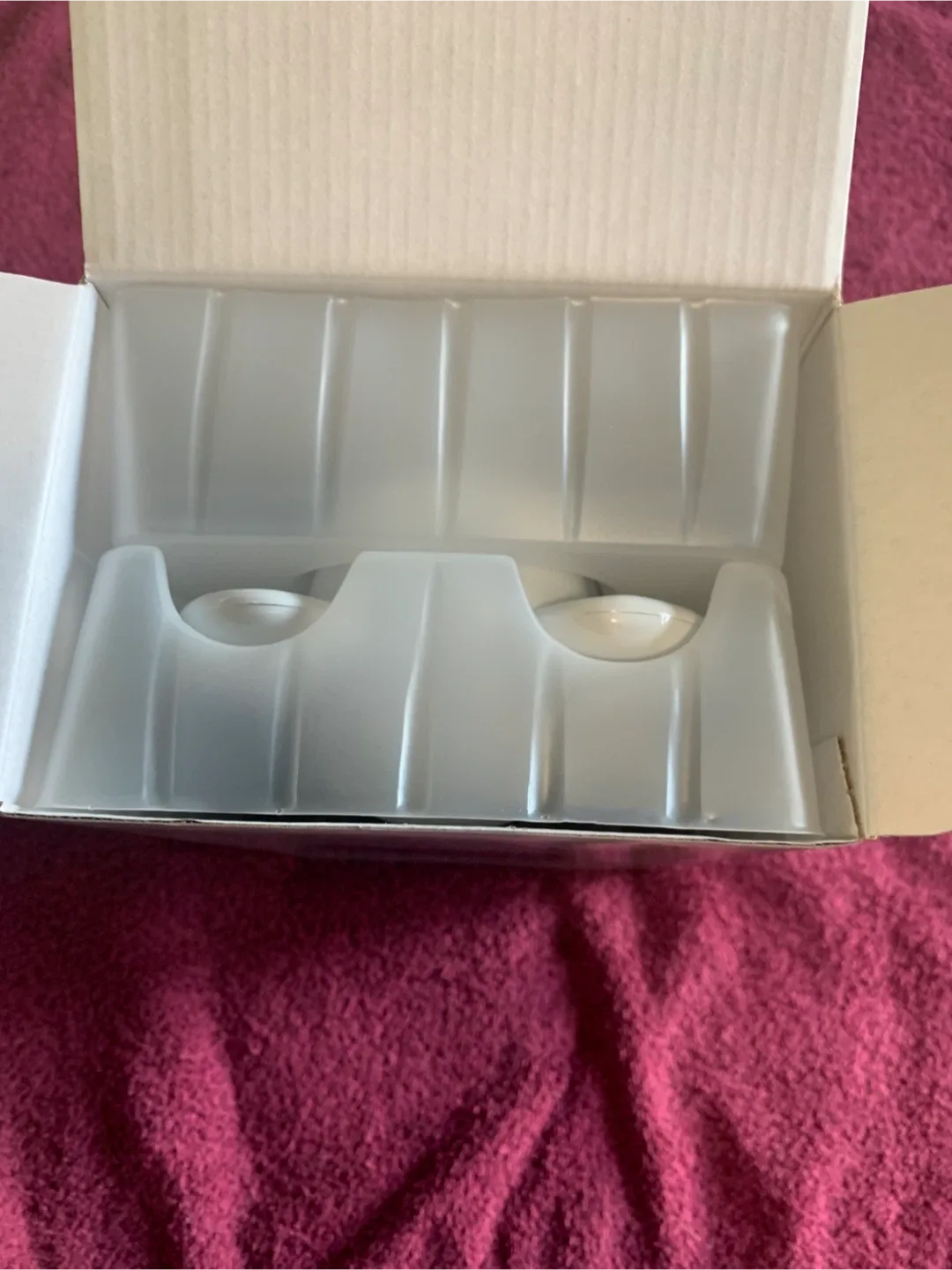 BEARBRICK 20TH ANNIVERSARY FIGURE image indicator(8)