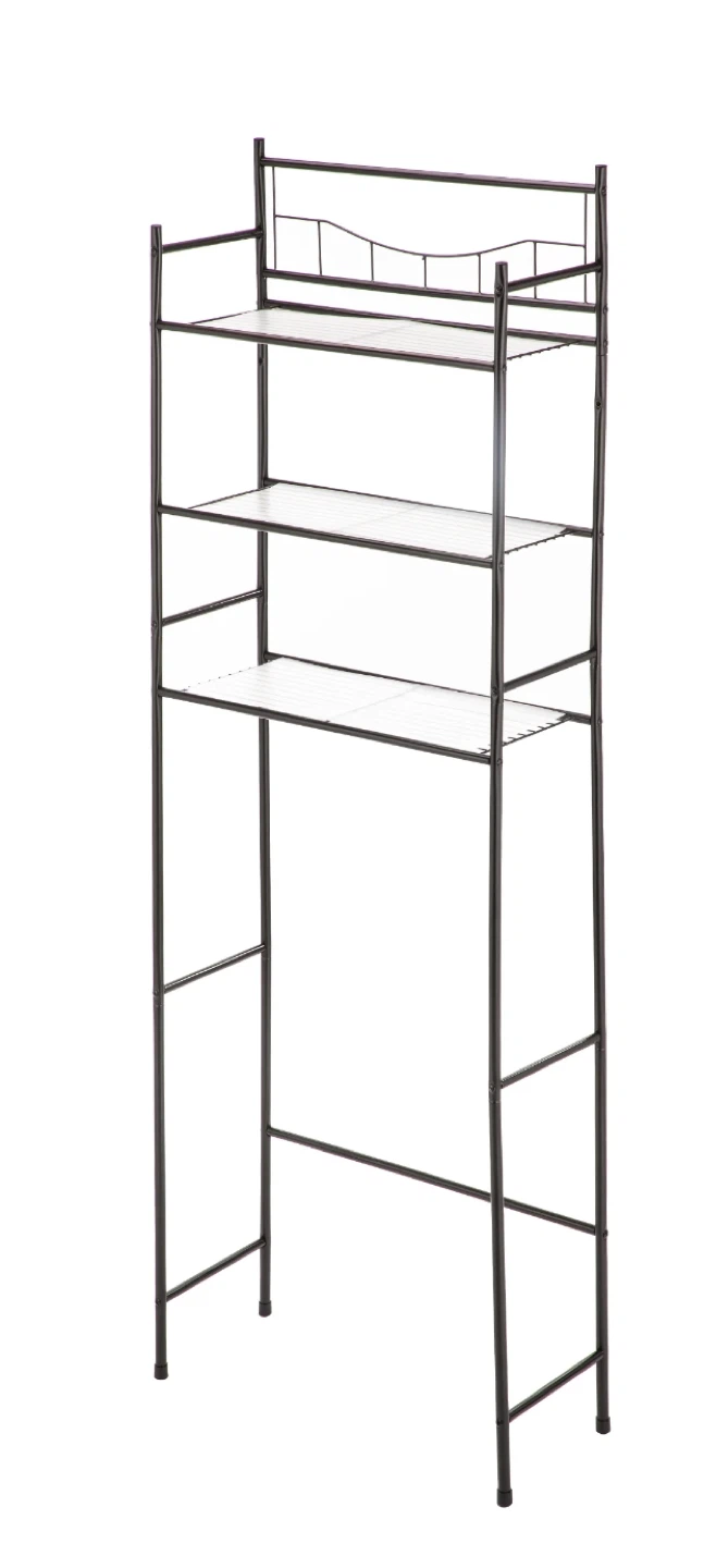 3 Tier Metal Stand for Sale - photo 2