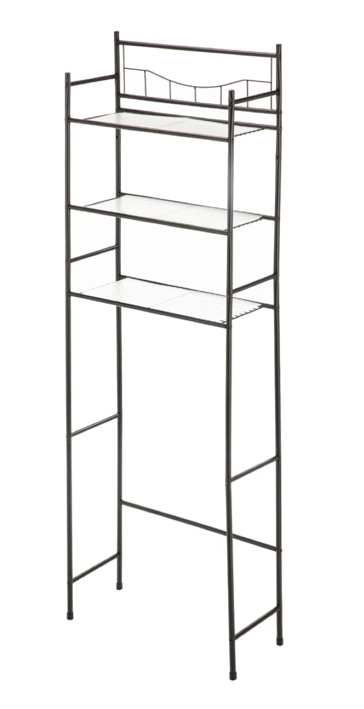 3 Tier Metal Stand for Sale - photo 3