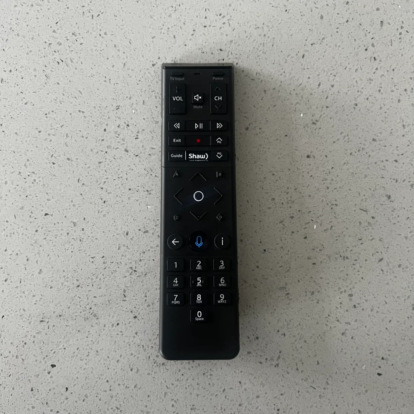 Remote Control thumbnail