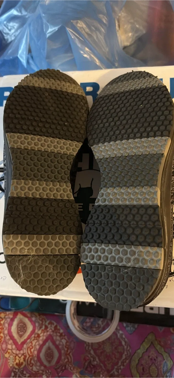 Skechers GO FLEX Walk Women's Size 7.5 image indicator(3)