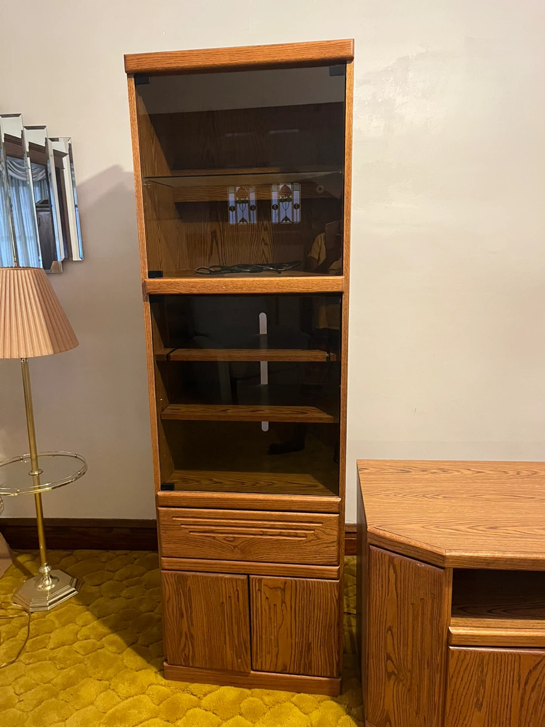 FREE cabinets - photo 3