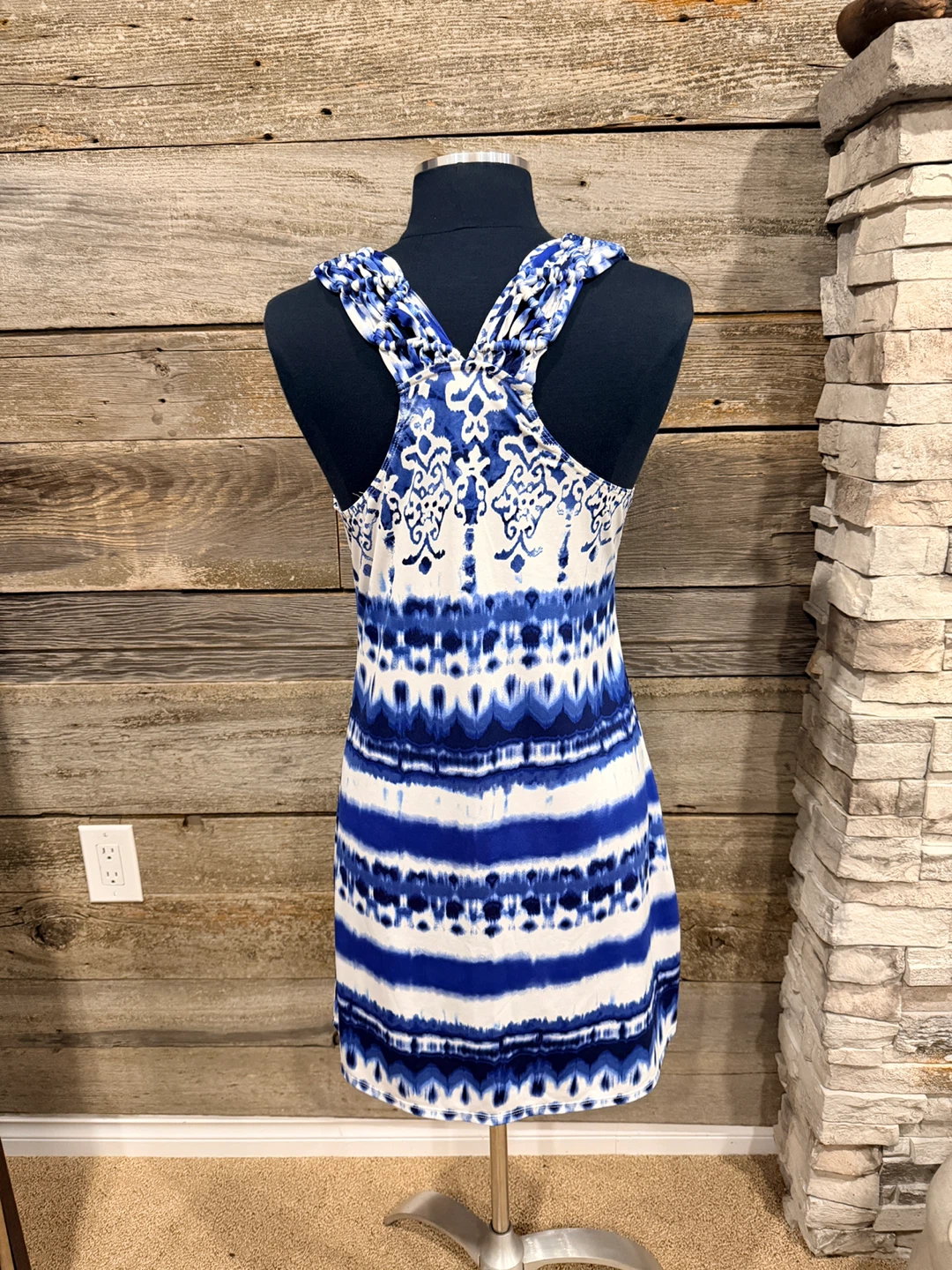 Dotti Summer Dress - photo 2