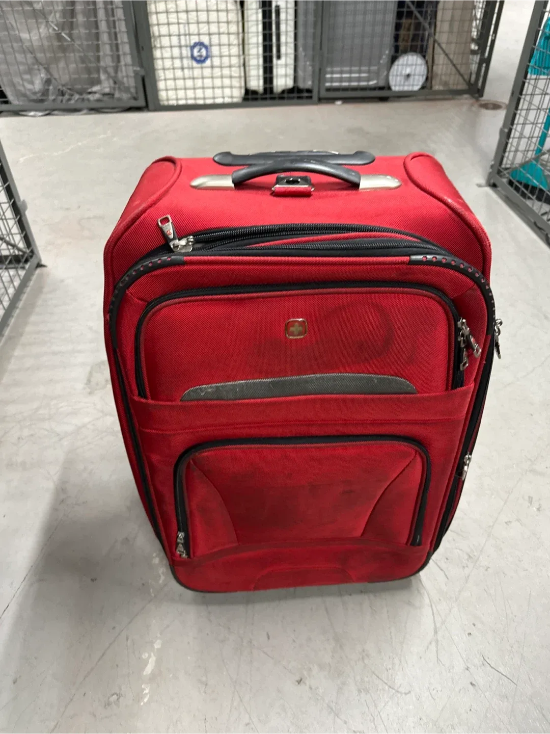 comment article thumbnail