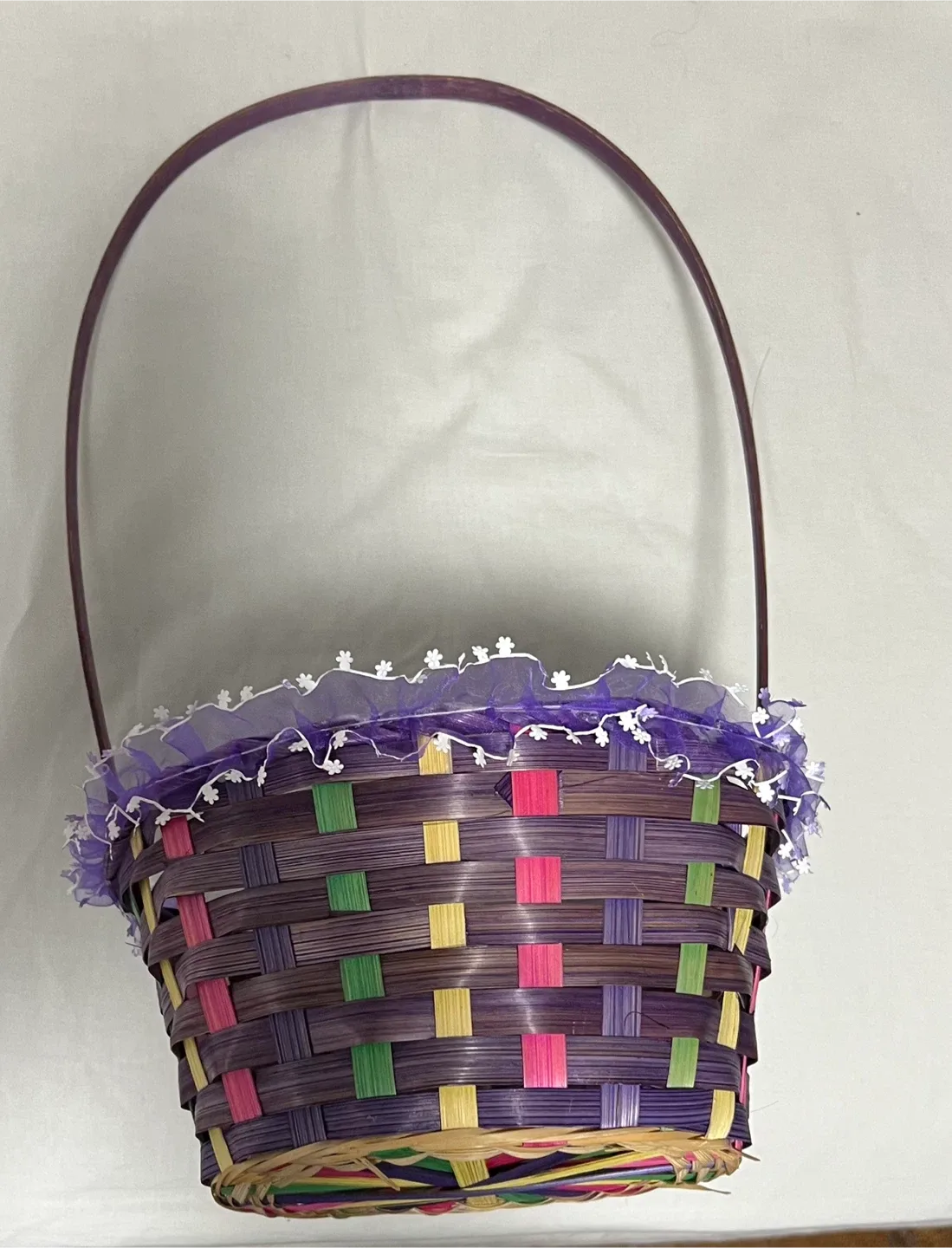 Teacher Appreciation Tumbler with Straw & Bag image indicator(2)