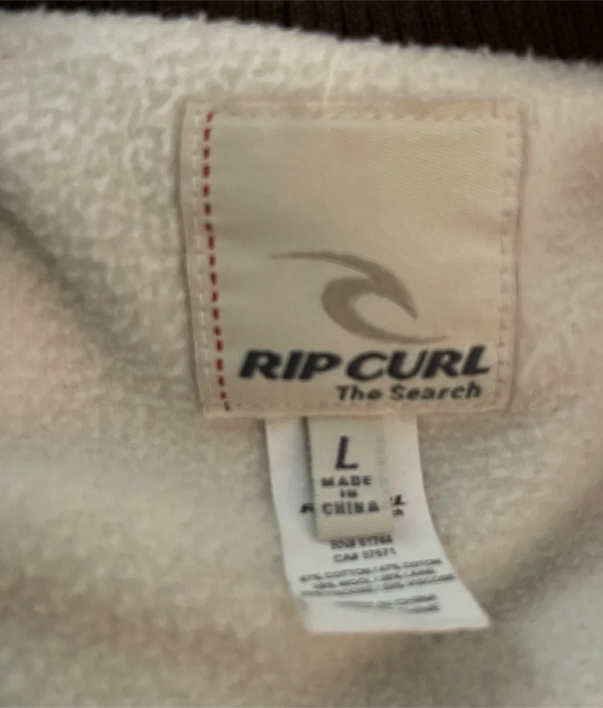 Plaid Jacket image indicator(5)