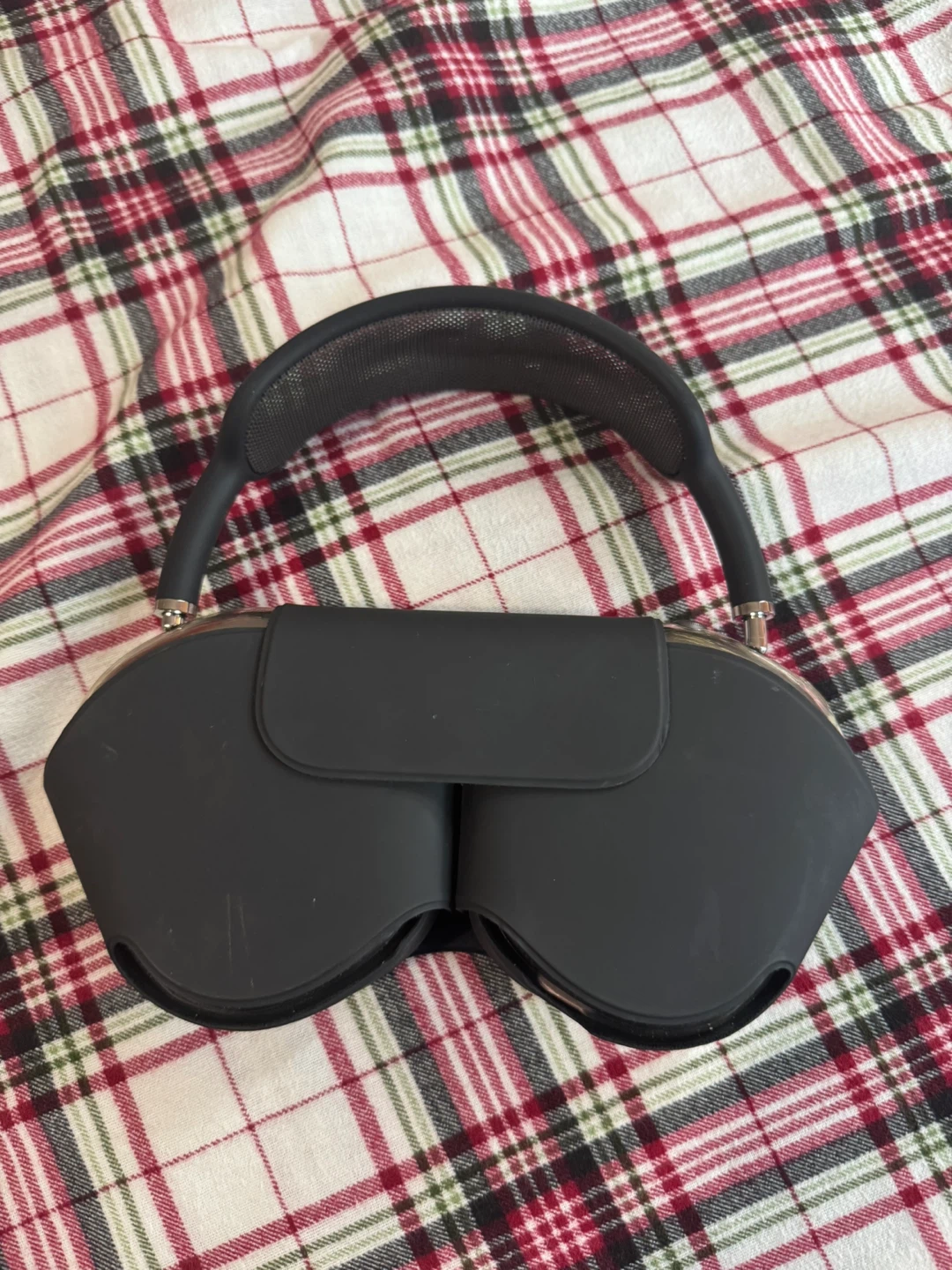 Apple Airpods Max - Space Gray