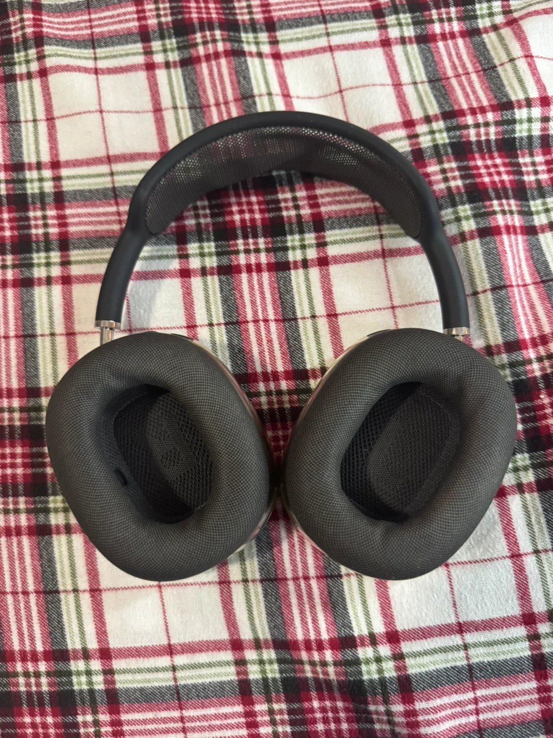 Apple Airpods Max - Space Gray - photo 2