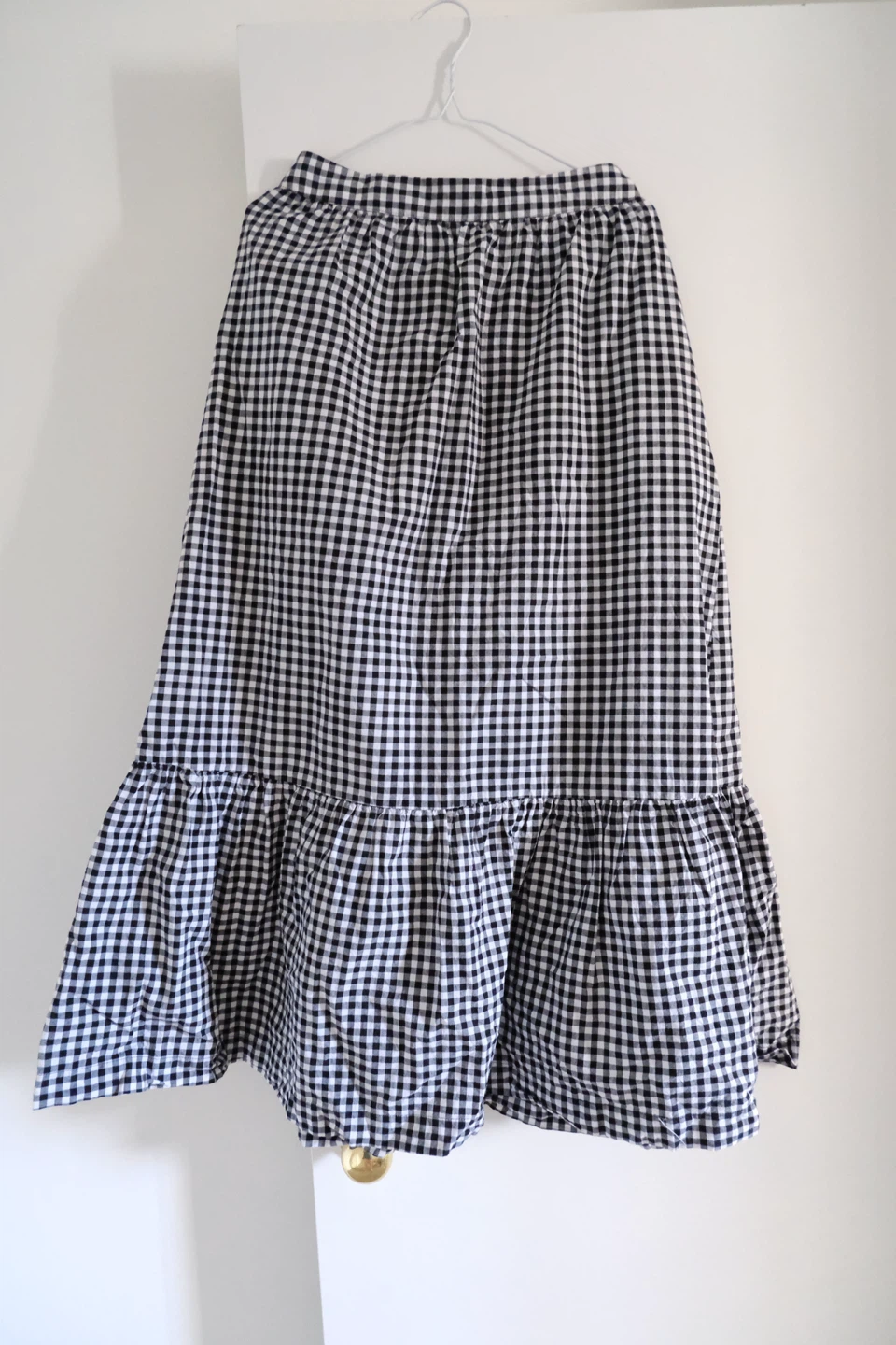 Skirt and top set - photo 3