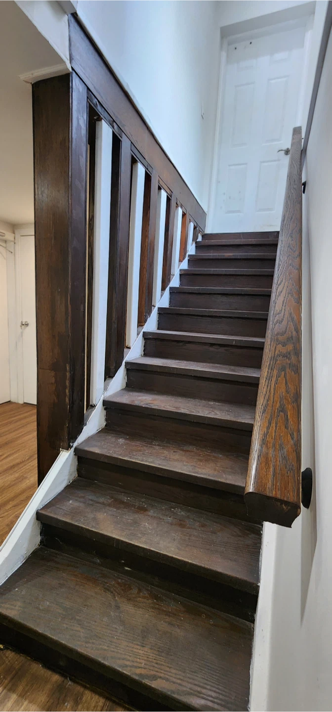 Apartment for rent - photo 3