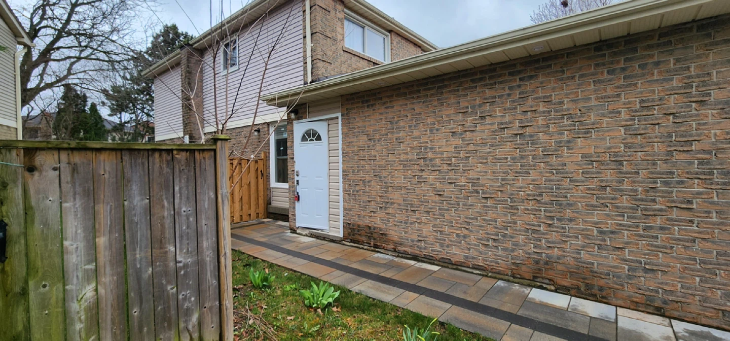 Apartment for rent - photo 2