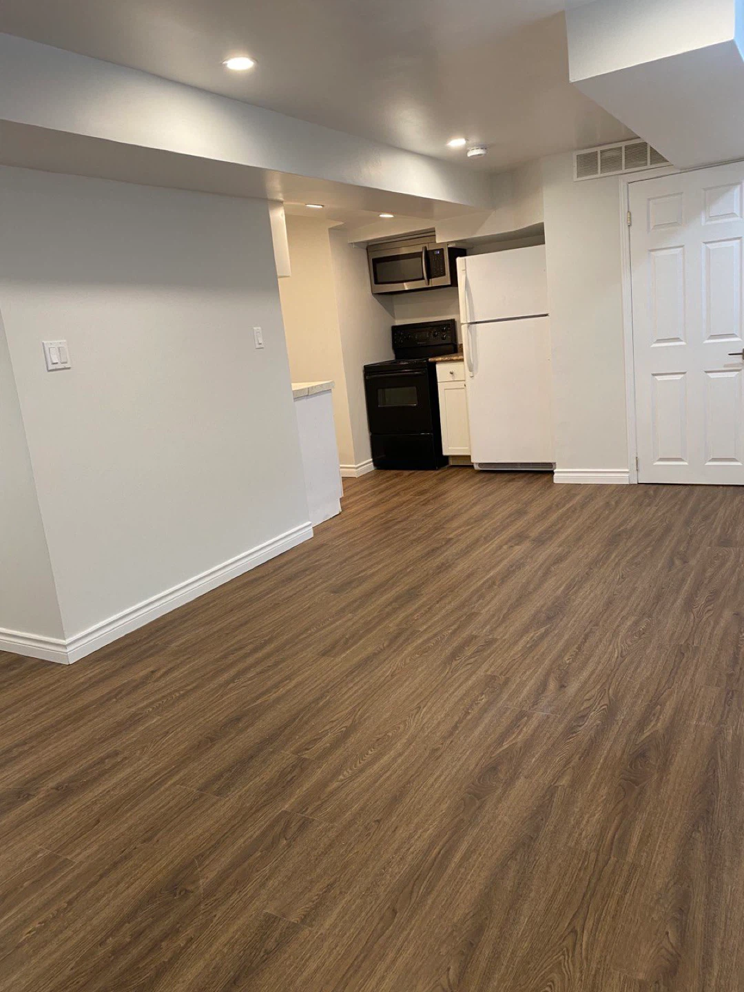 Apartment for rent - photo 5
